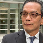 un barbat a fost condamnat pentru conducerea unei baze secrete de spionaj chineze in new york 6a0608200f5af