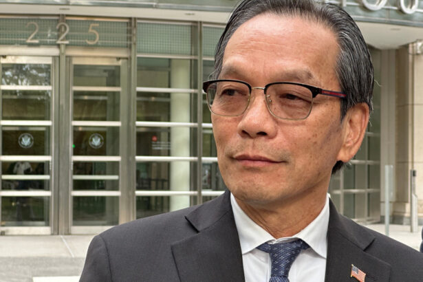 un barbat a fost condamnat pentru conducerea unei baze secrete de spionaj chineze in new york 6a0608200f5af