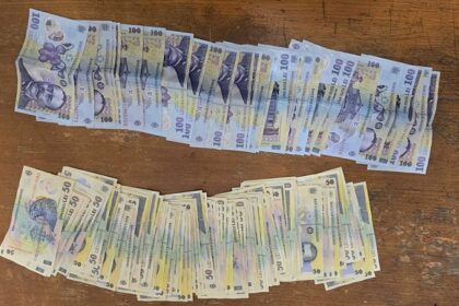 un barbat a incercat sa mituiasca jandarmii cu aproape 8 000 de lei in statiunea mamaia 69f5cc5049553