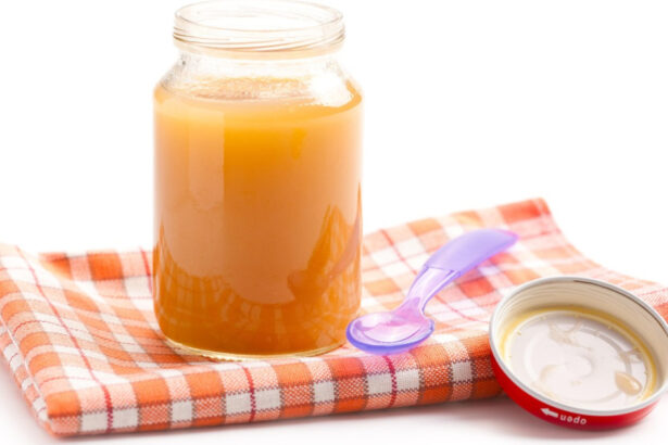 un barbat din austria e acuzat ca a otravit cutii cu alimente pentru bebelusi in incercarea de a santaja compania producatoare 69f6594803ddf