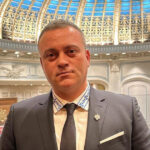 un deputat a demisionat din grupul psd pentru a trece la pnl initial a fost ales pe listele partidului dianei sosoaca 6a0d8b60f3211