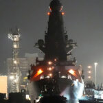 un distrugator britanic se indreapta catre orientul mijlociu misiunea hms dragon in stramtoarea ormuz 69ff3fbbc1ddf