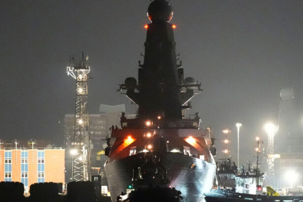 un distrugator britanic se indreapta catre orientul mijlociu misiunea hms dragon in stramtoarea ormuz 69ff3fbbc1ddf