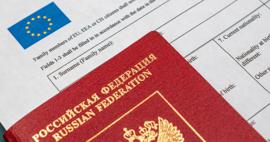 un fost ambasador italian a fost retinut in legatura cu o retea de vize contra cost pentru cetateni rusi 69ff3be38a74f