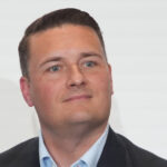 un fost ministru britanic intra in cursa pentru sefia partidului laburist wes streeting vrea sa l inlocuiasca pe keir starmer 6a08bcb3a2dc5