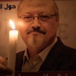 un judecator francez a deschis o ancheta in cazul uciderii jurnalisului jamal khashoggi 6a0884a620430
