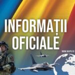 un nou atac cu drone in zonele izmail si kilia a fost emis mesaj ro alert locuitorilor din nordul judetului tulcea 69f4499eda8d9