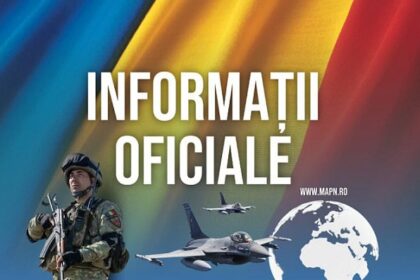 un nou atac cu drone in zonele izmail si kilia a fost emis mesaj ro alert locuitorilor din nordul judetului tulcea 69f4499eda8d9