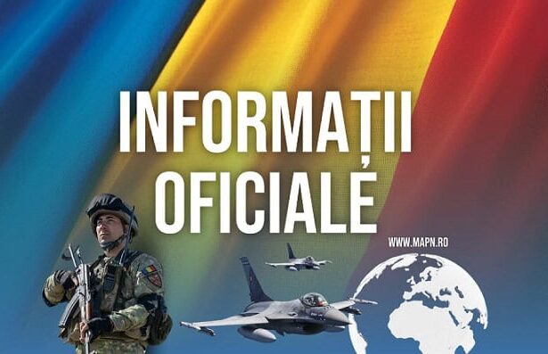un nou atac cu drone in zonele izmail si kilia a fost emis mesaj ro alert locuitorilor din nordul judetului tulcea 69f4499eda8d9