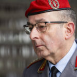 un nou avertisment al sefului armatei germane rusia ar putea fi pregatita sa atace nato pana in 2029 sau chiar mai devreme 6a0942a9453b1