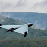 un nou mesaj ro alert transmis locuitorilor din nordul judetului tulcea au fost ridicate doua aeronave f16 69f5a2213ebbc