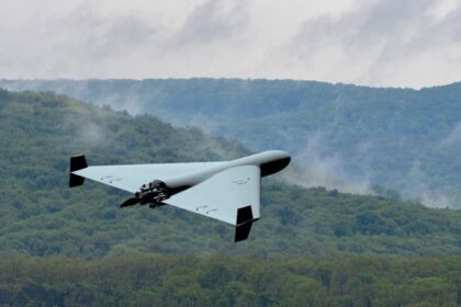 un nou mesaj ro alert transmis locuitorilor din nordul judetului tulcea au fost ridicate doua aeronave f16 69f5a2213ebbc