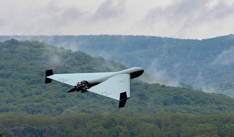 un nou mesaj ro alert transmis locuitorilor din nordul judetului tulcea au fost ridicate doua aeronave f16 69f5a2213ebbc