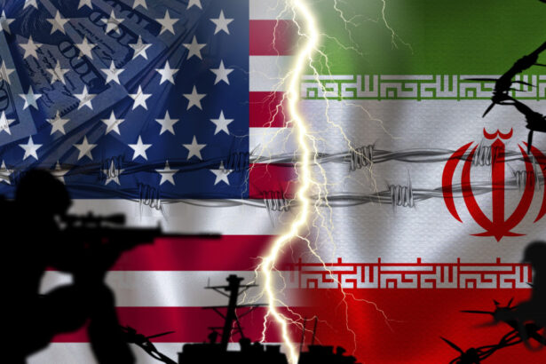 un oficial american declara ca armistitiul intre sua si iran a incheiat ostilitatile dintre cele doua tari 69f44d9ddfdfa