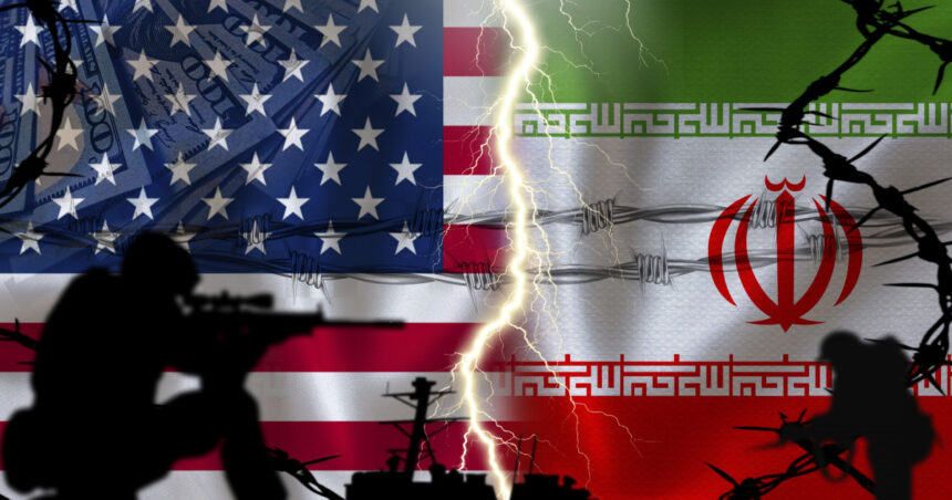 un oficial american declara ca armistitiul intre sua si iran a incheiat ostilitatile dintre cele doua tari 69f44d9ddfdfa
