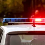 un politist a fost gasit impuscat in cap pe bancheta din spate a masinii de serviciu in galati autoritatile fac verificari 6a06f781b5abd