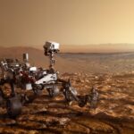 un robot ar putea explora marte de trei ori mai repede decat roverele actuale 69fc487530794