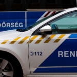un roman si a rapit fosta iubita de pe o autostrada din austria cei doi au fost gasiti de autoritatile din ungaria 69f65609776a8