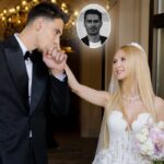 unde a aparut george burcea in timp ce andreea balan avea nunta cu victor cornea ne vedem acolo 6a01a2e8b1471