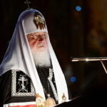 ungaria renunta la veto ue pregateste sanctiuni impotriva patriarhului kirill al rusiei 6a0da3c892597