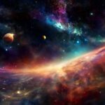 universul s ar putea sfarsi mai devreme decat s a crezut au descoperit cercetatorii 69f845e575d28