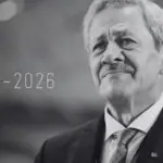 unul dintre cei mai longevivi lideri ai udmr a murit in urma unui accident kelemen hunor a fost tovarasul nostru etern in lupta 69f512d5d981a