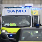 unul dintre francezii evacuati de pe nava cu hantavirus a prezentat simptome autoritatile au impus izolarea stricta 6a00efd37b771