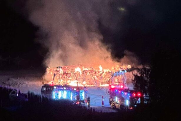 update scandal la incendiul de la clubul argo intre politisti si jurnalisti ce au transmis reprezentantii ipj constanta 6a0d70d409484
