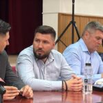 update sedinta s a anulat consilierii locali din cernavoda vor sa il schimbe din functie pe viceprimarul catalin apostol 6a01ea3dee6bc