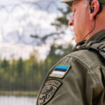 urmatorul pericol la granitile ue dupa incetarea razboiului avertismentul frontex se poate repeta scenariul din fosta iugoslavie 6a00ccaba95e6