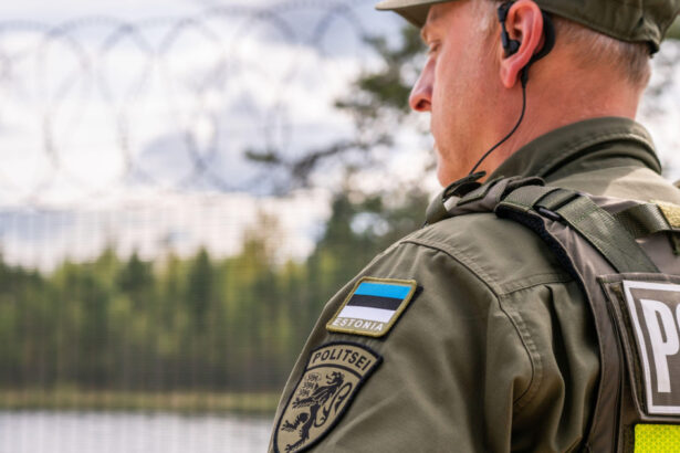 urmatorul pericol la granitile ue dupa incetarea razboiului avertismentul frontex se poate repeta scenariul din fosta iugoslavie 6a00ccaba95e6