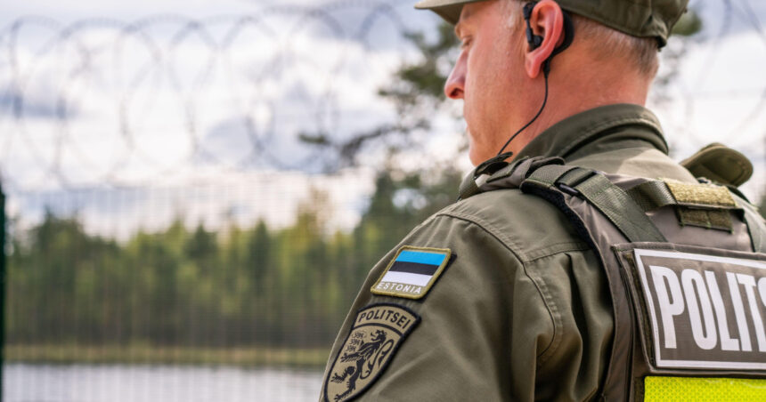 urmatorul pericol la granitile ue dupa incetarea razboiului avertismentul frontex se poate repeta scenariul din fosta iugoslavie 6a00ccaba95e6