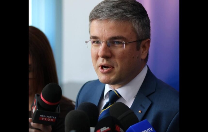 usr istul darau economie foloseste spp ul si deconteaza si banii de transport ca parlamentar nu folosesc paza 100 din timp 6a09ca5c6264a