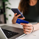 vacante la preturi mici cum recunosti ofertele reale si eviti capcanele din mediul online recomandarile expertilor in turism 69f5b49d16c8c