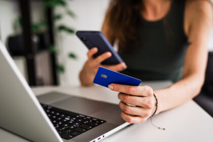 vacante la preturi mici cum recunosti ofertele reale si eviti capcanele din mediul online recomandarile expertilor in turism 69f5b49d16c8c