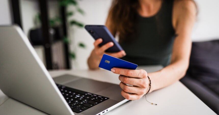vacante la preturi mici cum recunosti ofertele reale si eviti capcanele din mediul online recomandarile expertilor in turism 69f5b49d16c8c