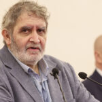 varujan pambuccian dupa discutiile cu nicusor dan vrem o reconstructie a coalitiei in jurul nucleului pnl psd 6a0b198d5b653