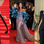 vedete din romania pe covorul rosu la cannes 2026 madalina ghenea andreea esca si amalia enache au stralucit in rochii spectaculoase 6a0d59bc1ad0c