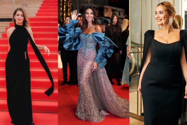 vedete din romania pe covorul rosu la cannes 2026 madalina ghenea andreea esca si amalia enache au stralucit in rochii spectaculoase 6a0d59bc1ad0c