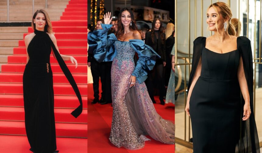 vedete din romania pe covorul rosu la cannes 2026 madalina ghenea andreea esca si amalia enache au stralucit in rochii spectaculoase 6a0d59bc1ad0c