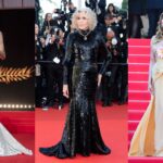 vedete pe covorul rosu la festivalul de film de la cannes 2026 aparitii spectaculoase in prima zi a evenimentului 6a0426450ef7d