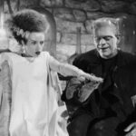 vera west femeia care a creat unul dintre cele mai recunoscute costume din istoria filmului horror 6a0639ea48104