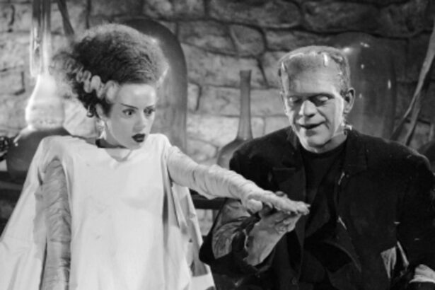 vera west femeia care a creat unul dintre cele mai recunoscute costume din istoria filmului horror 6a0639ea48104