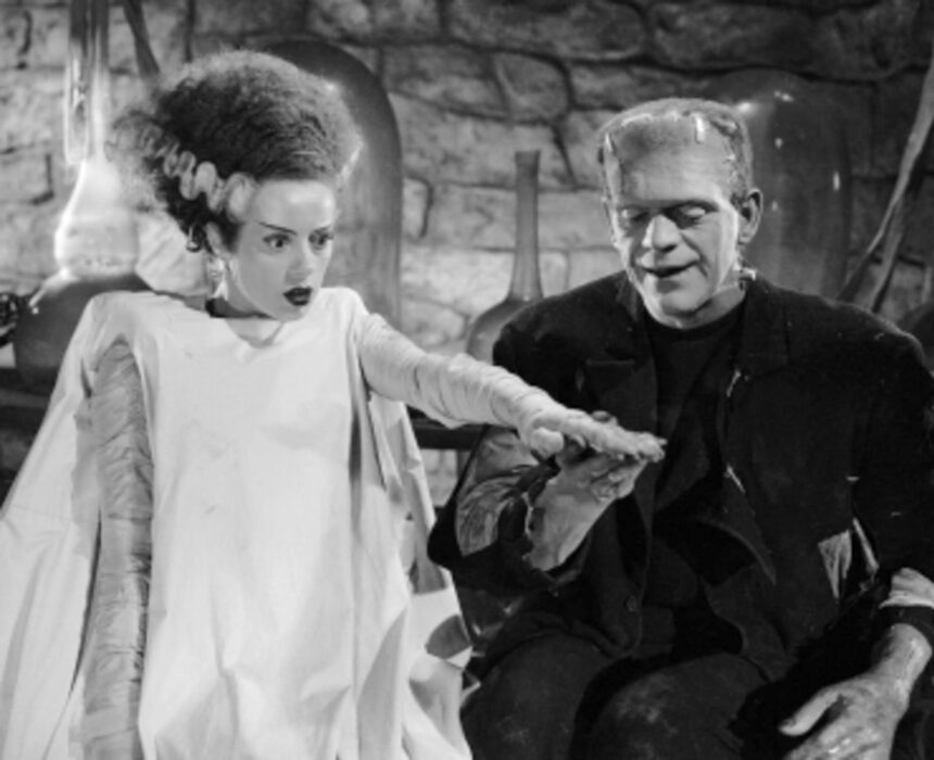 vera west femeia care a creat unul dintre cele mai recunoscute costume din istoria filmului horror 6a0639ea48104
