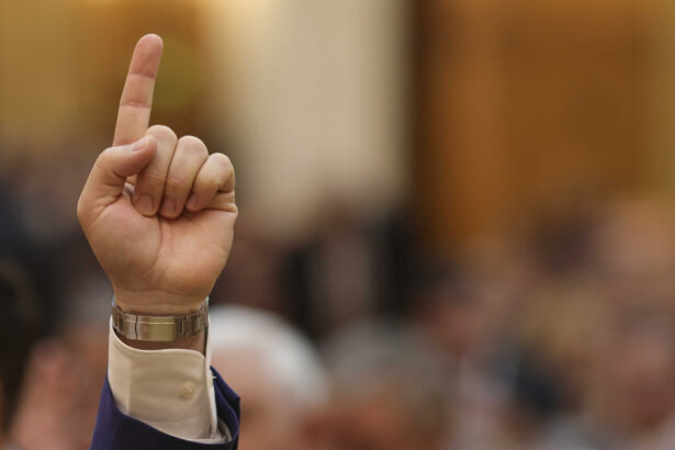 video a inceput numaratoarea inversa pana la motiunea de cenzura cum arata calculele si scenariile inainte de martea neagra in politica 69f83ea34b534