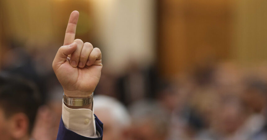 video a inceput numaratoarea inversa pana la motiunea de cenzura cum arata calculele si scenariile inainte de martea neagra in politica 69f83ea34b534