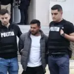 video agresorii de pe strada theodor burada arestati preventiv 69f4d96d6aa94