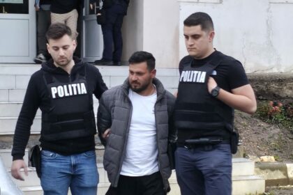 video agresorii de pe strada theodor burada arestati preventiv 69f4d96d6aa94