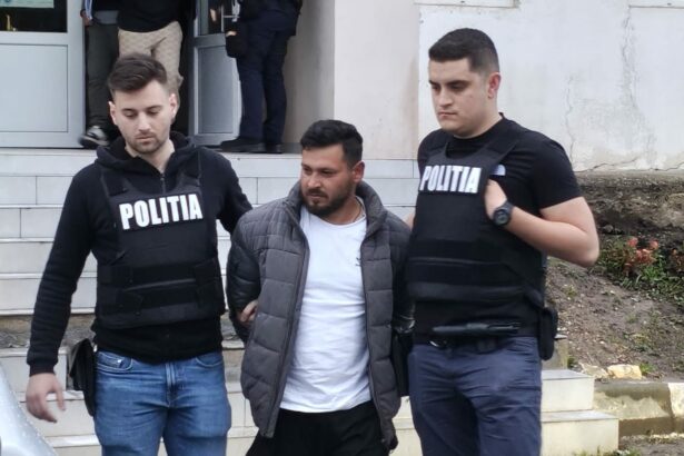 video agresorii de pe strada theodor burada arestati preventiv 69f4d96d6aa94