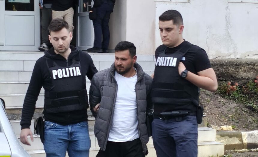 video agresorii de pe strada theodor burada arestati preventiv 69f4d96d6aa94